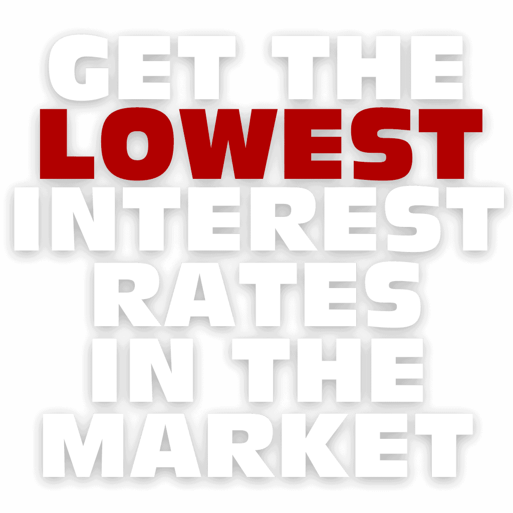 used semi truck first time buyer