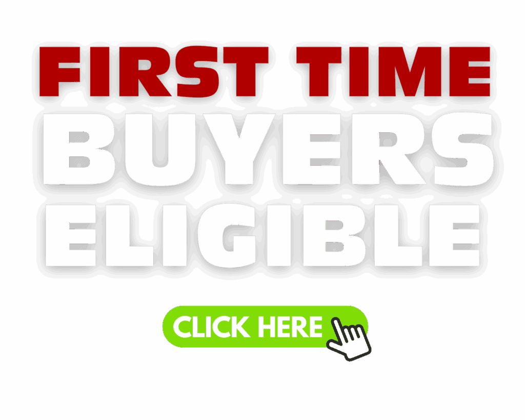 first time trucking loan