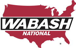 wabash logo
