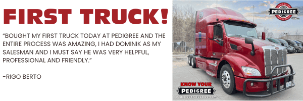 peterbilt 579