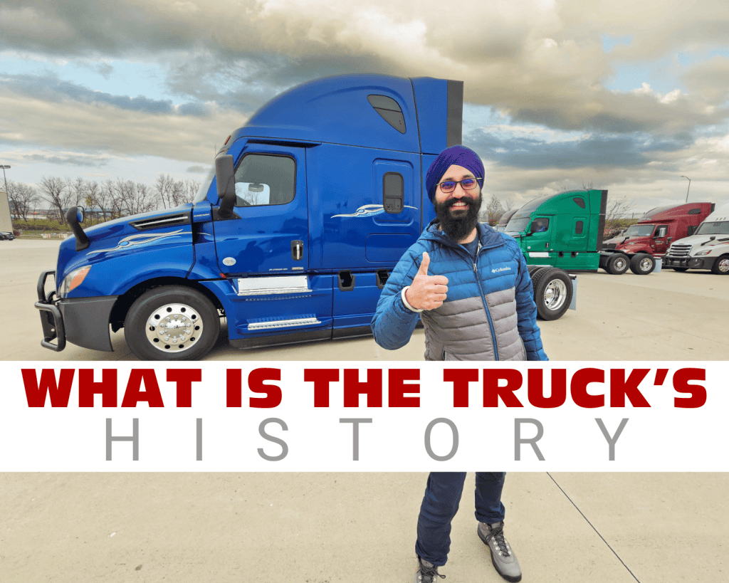 best used truck to buy