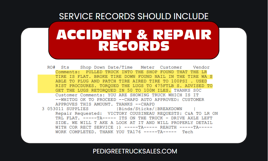 see semi truck wrecks