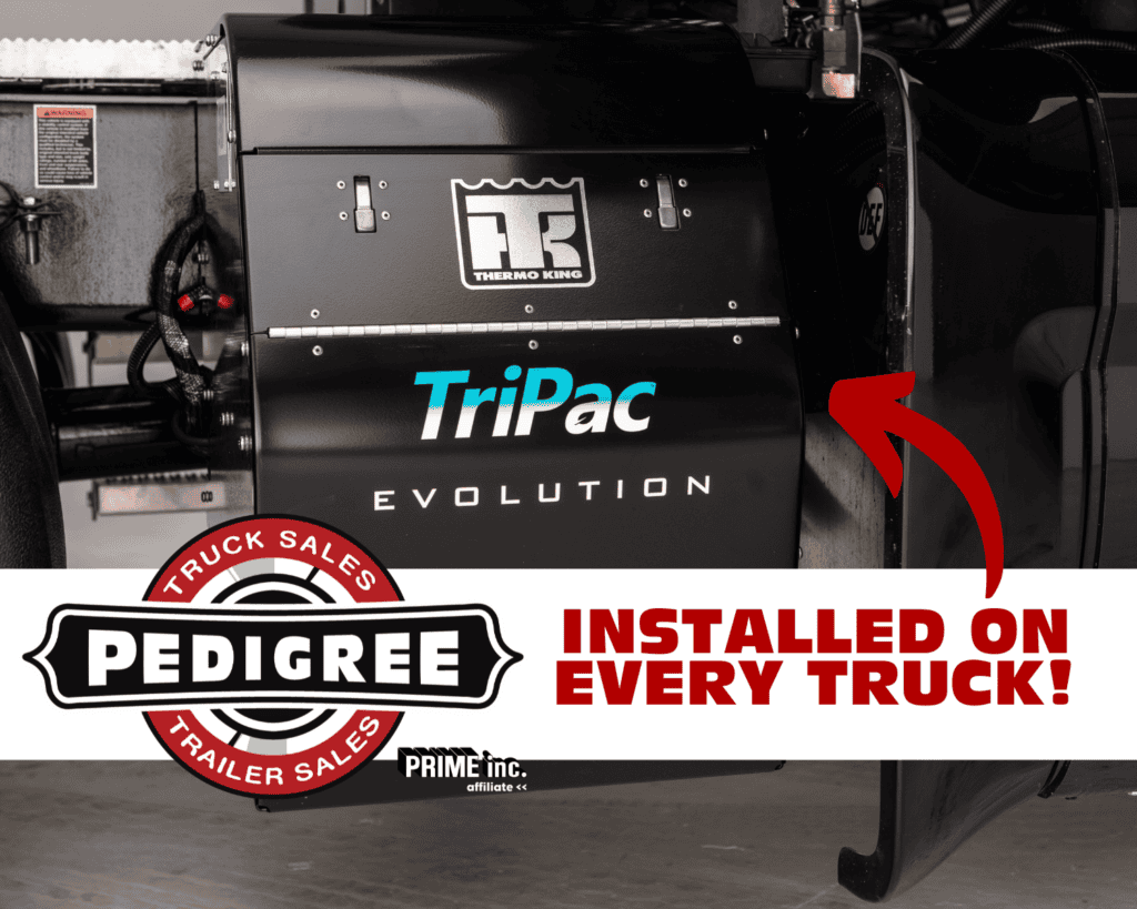 how to turn on truck apu