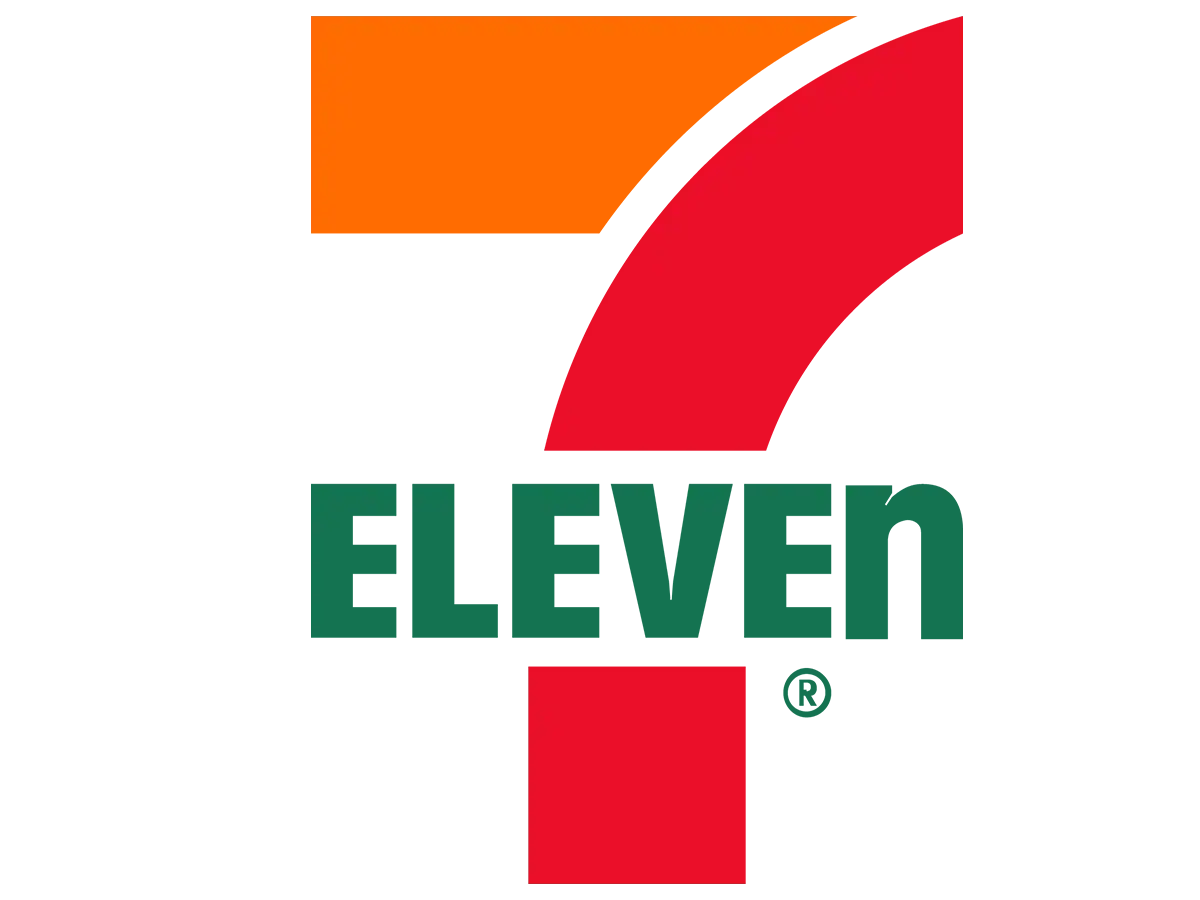 7Eleven-Logo.webp