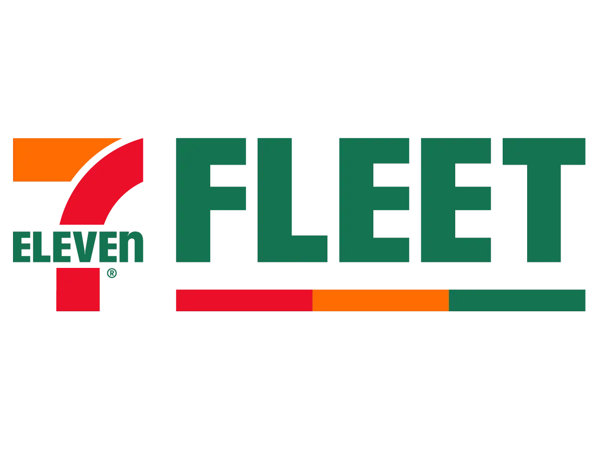 7Fleet-Logo.webp