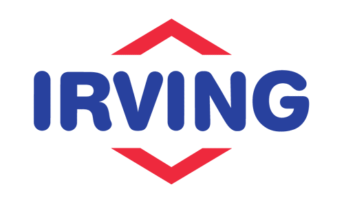Irving_Oil_Logo-white_background2-SMALL.png