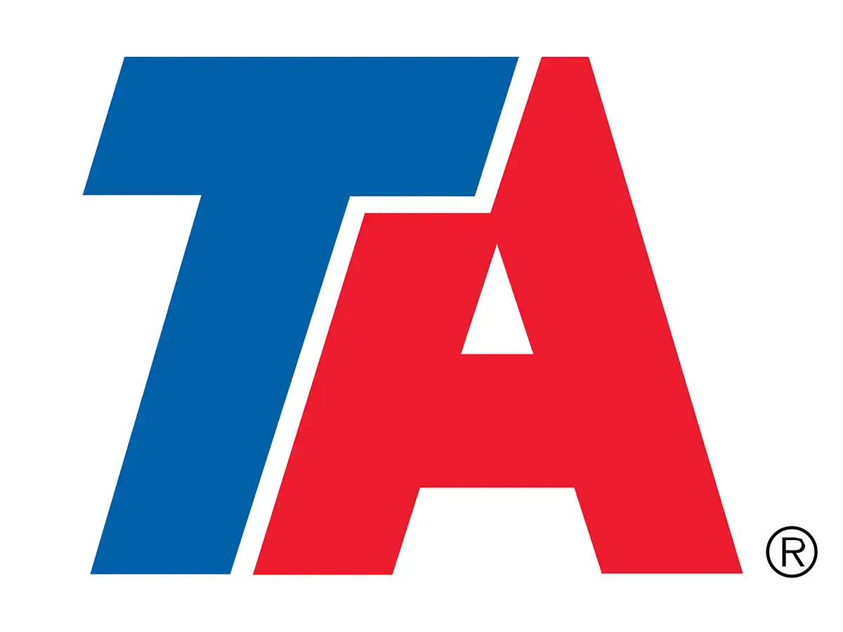 TA-Logo.webp
