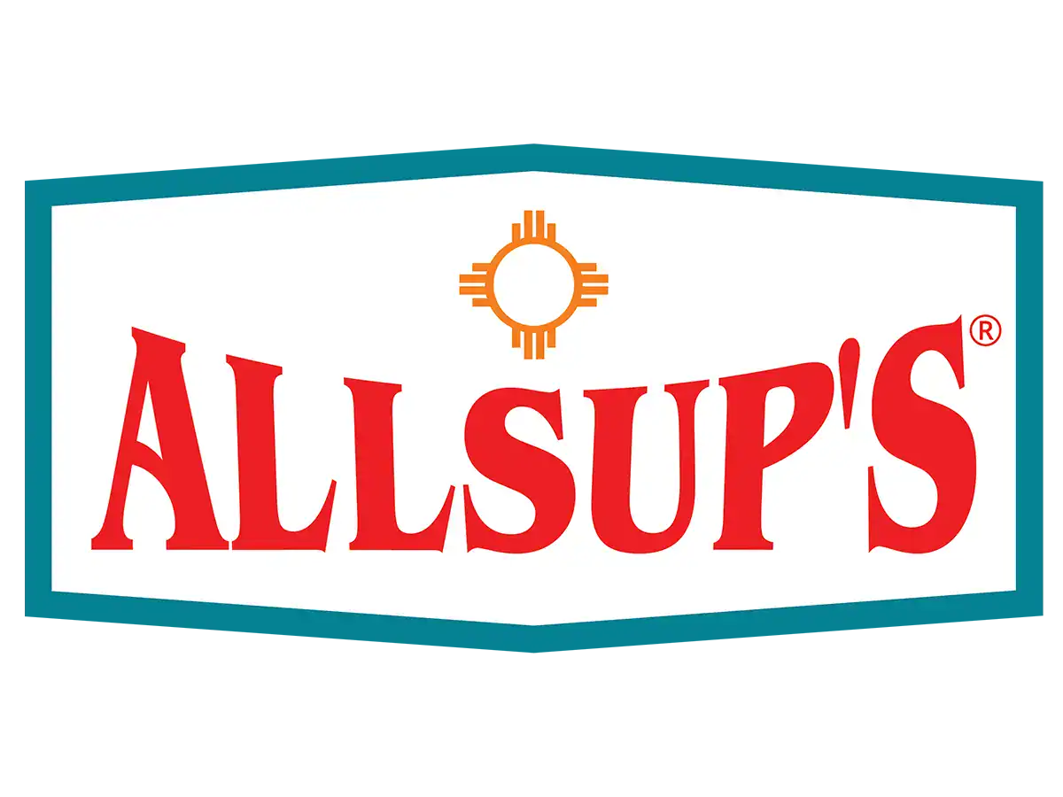 allsups-logo.webp