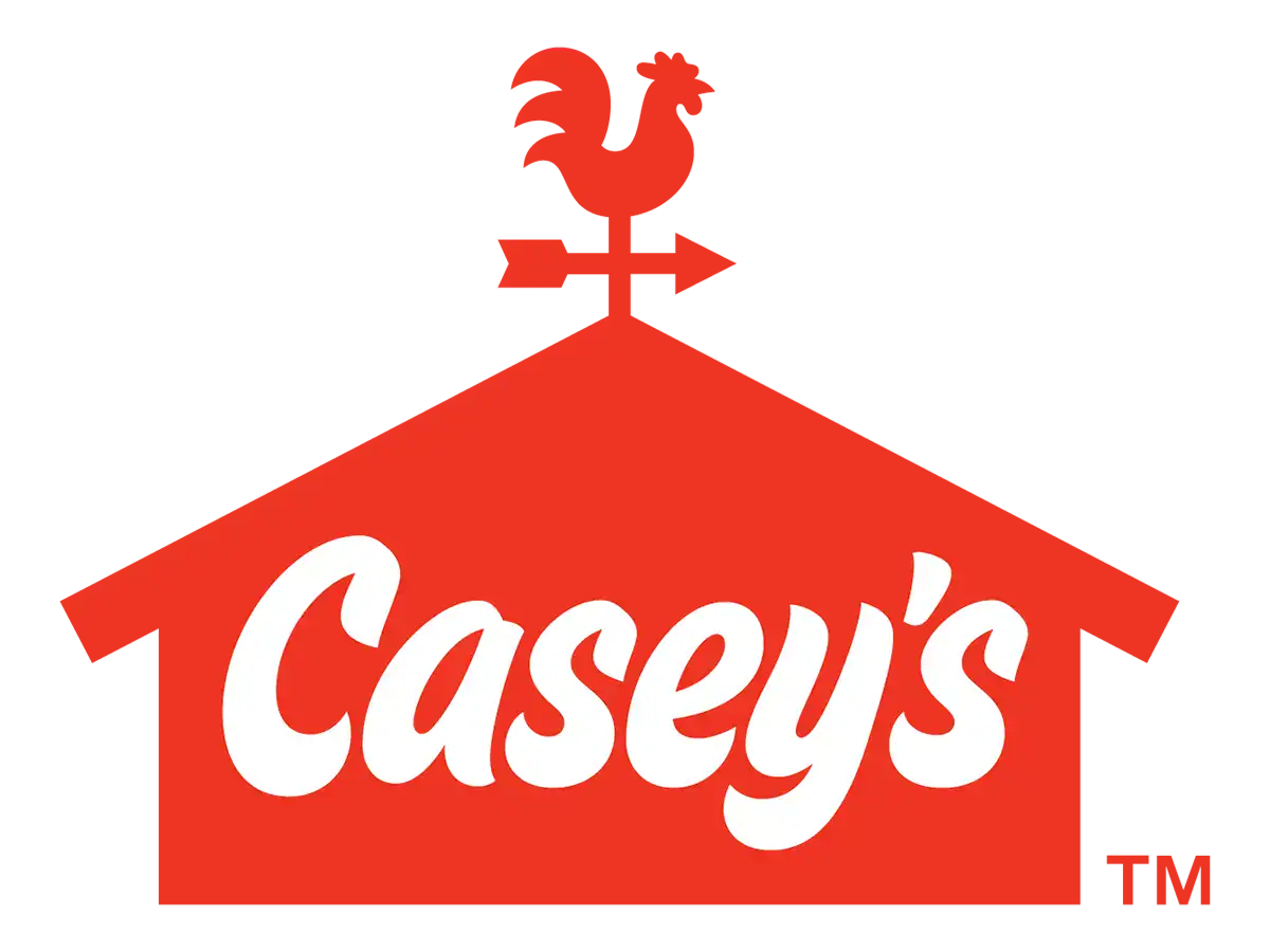 caseys-logo.webp
