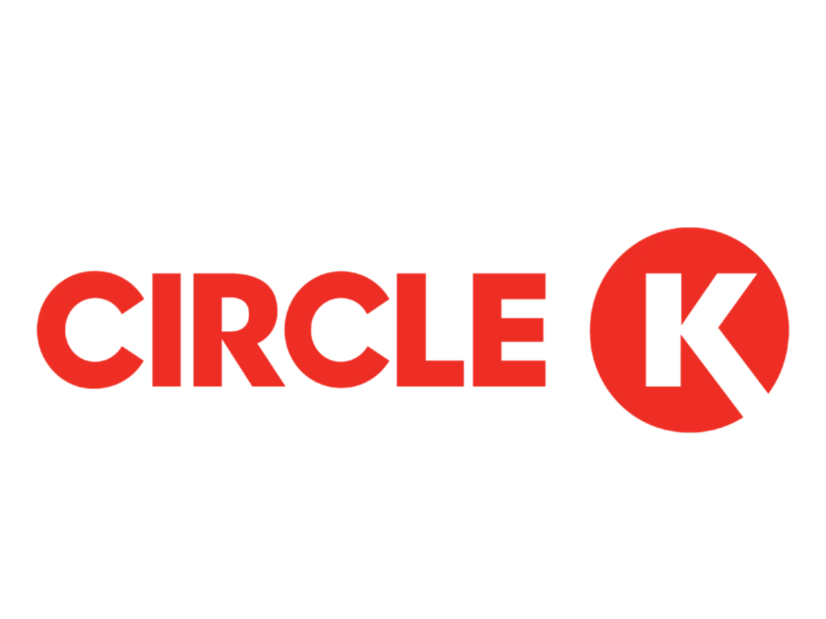 circle-k-logo.webp
