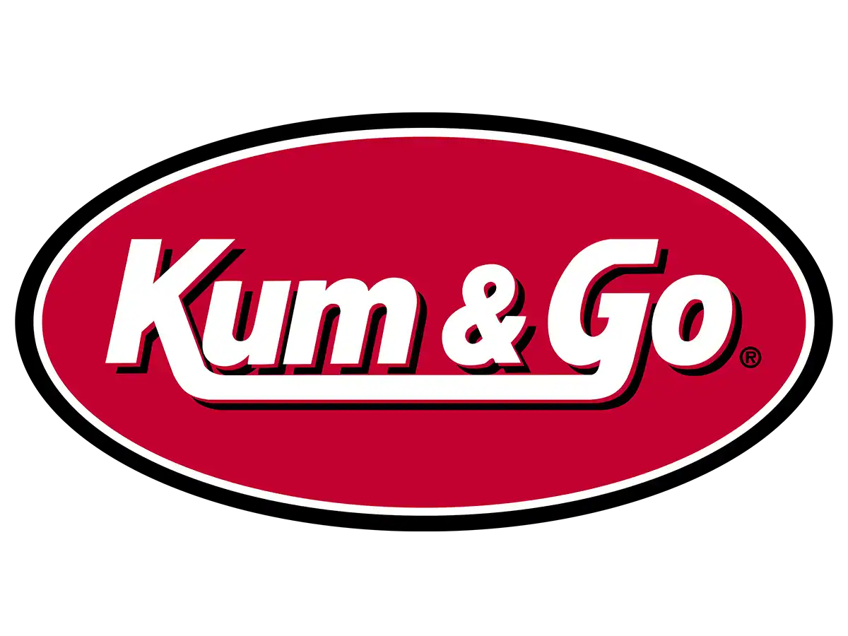 kum-and-go-logo.webp