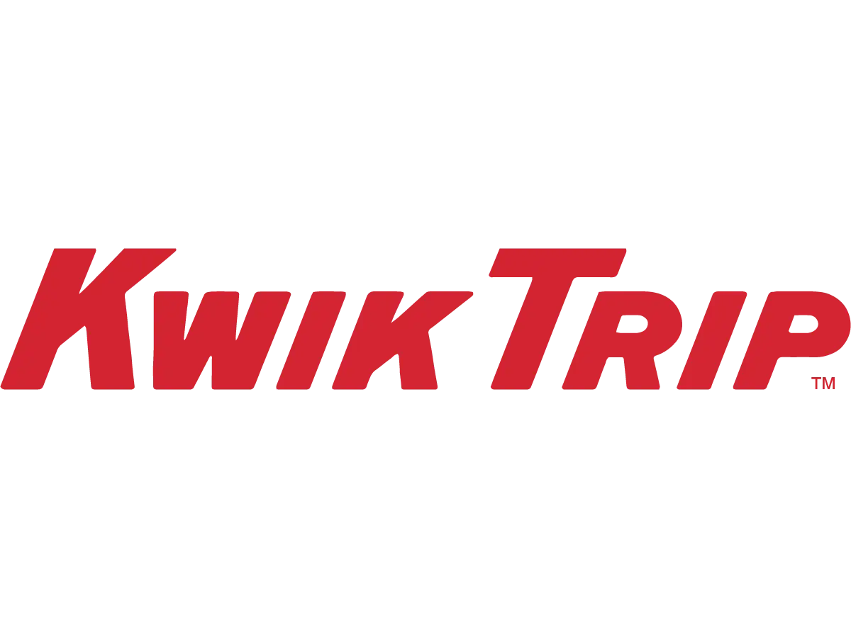 kwik-trip-logo.webp