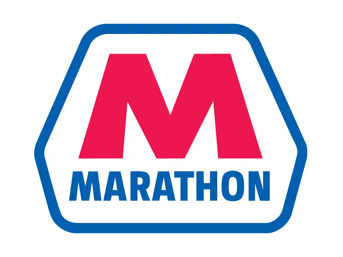 marathon-logo.webp