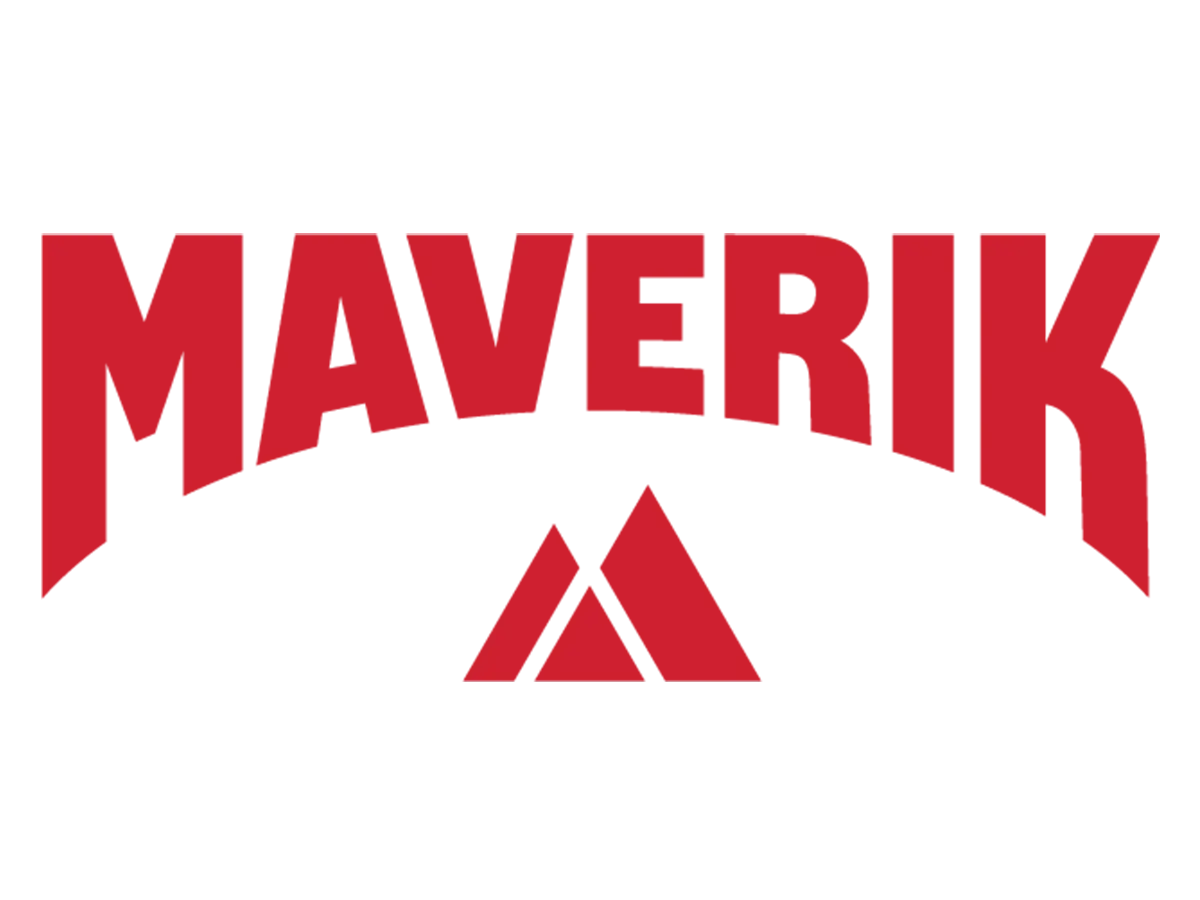maverik-logo.webp