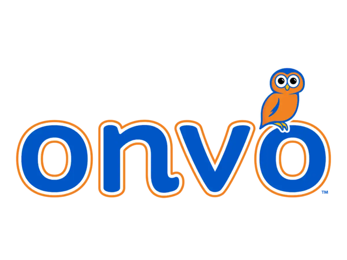onvo-logo.webp