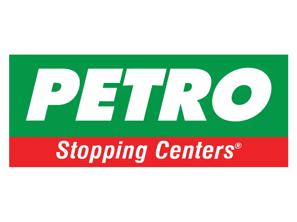 petro-logo.webp