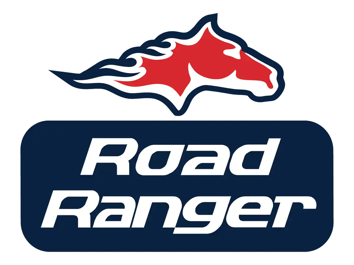 road-ranger-logo.webp