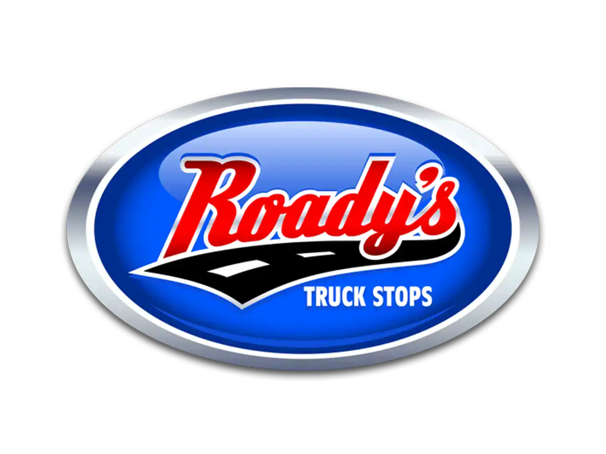 roadys-logo.webp
