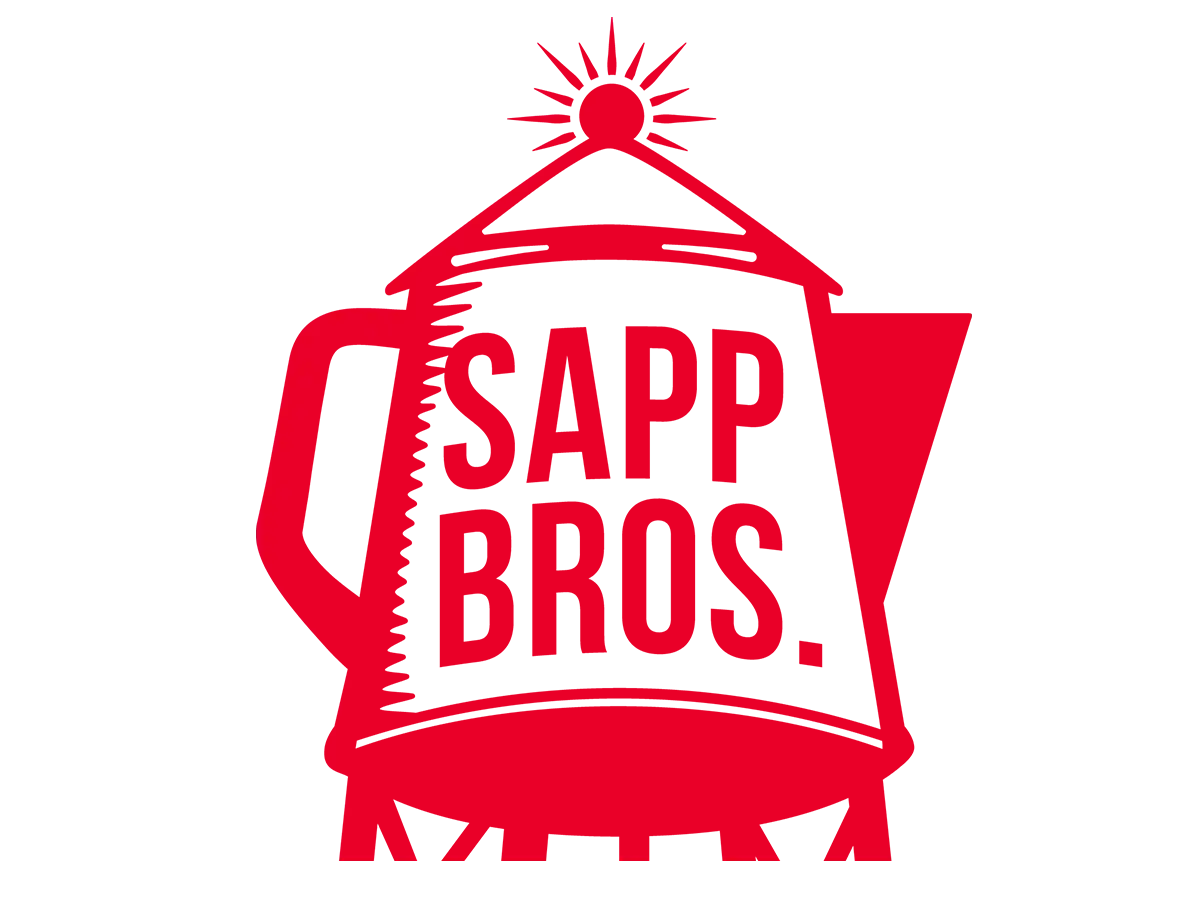 sapp-bros-logo.webp