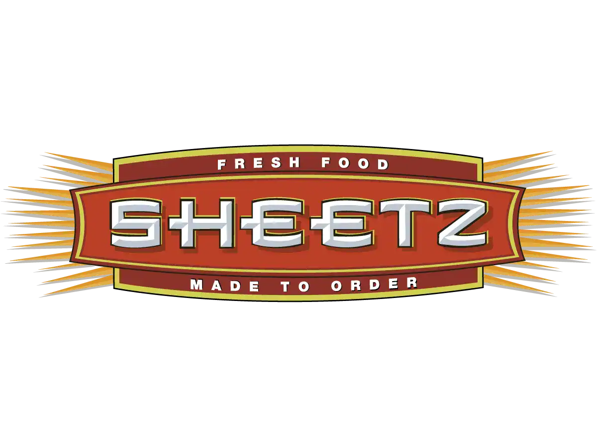sheetz-logo.webp