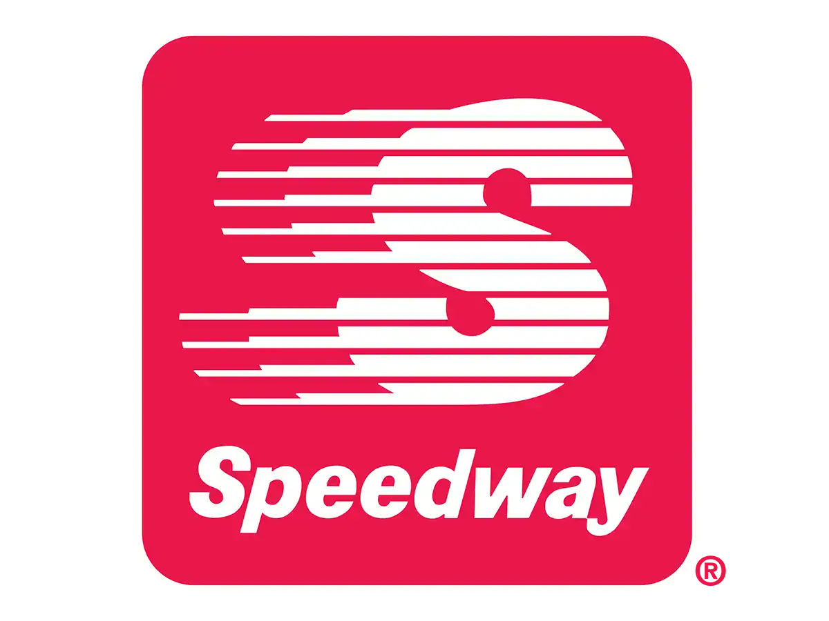speedway-logo.webp
