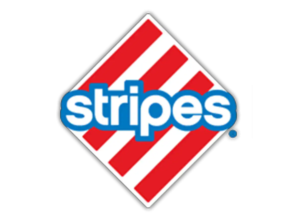 stipes-logo.webp