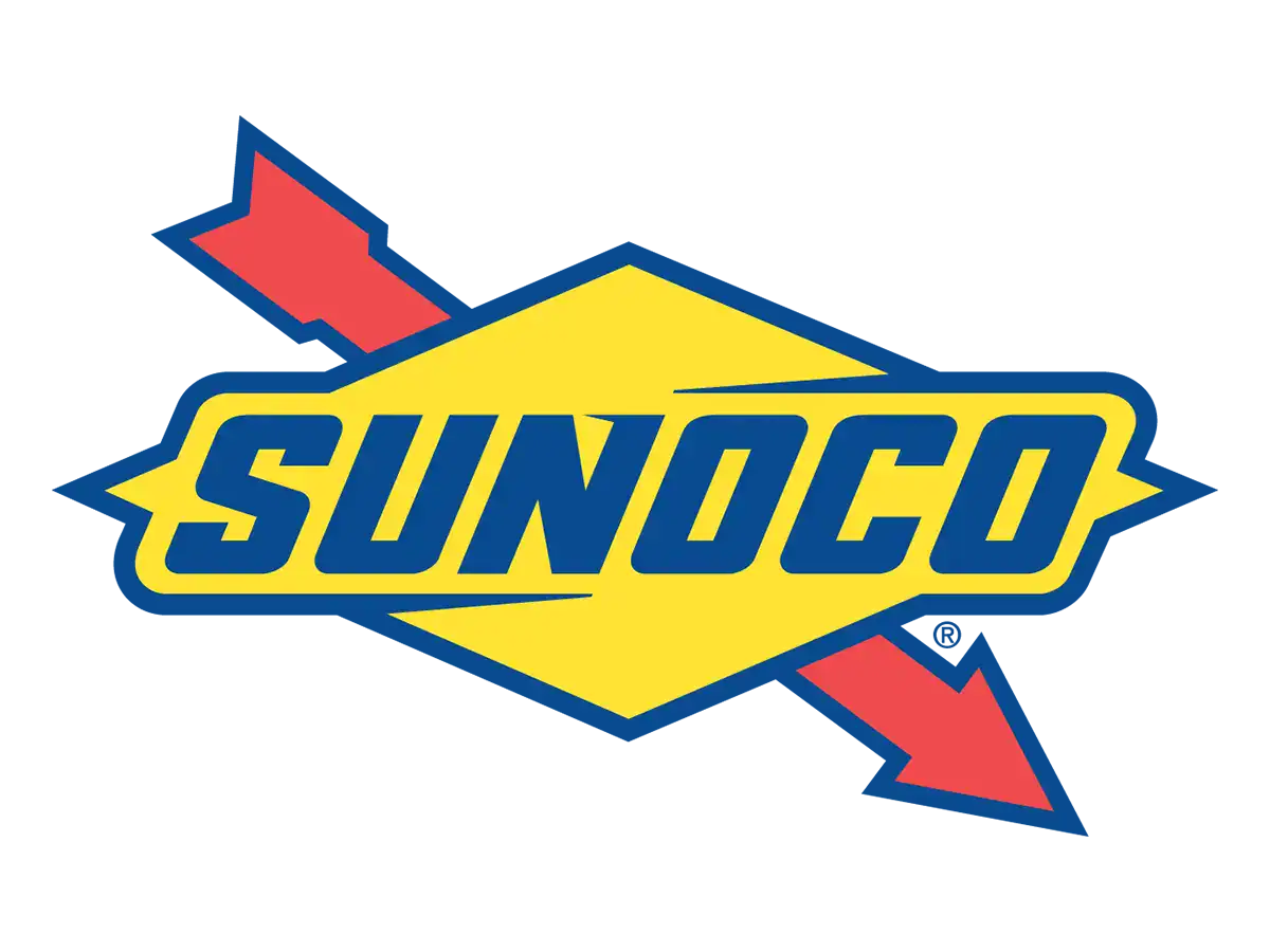 sunoco-logo.webp