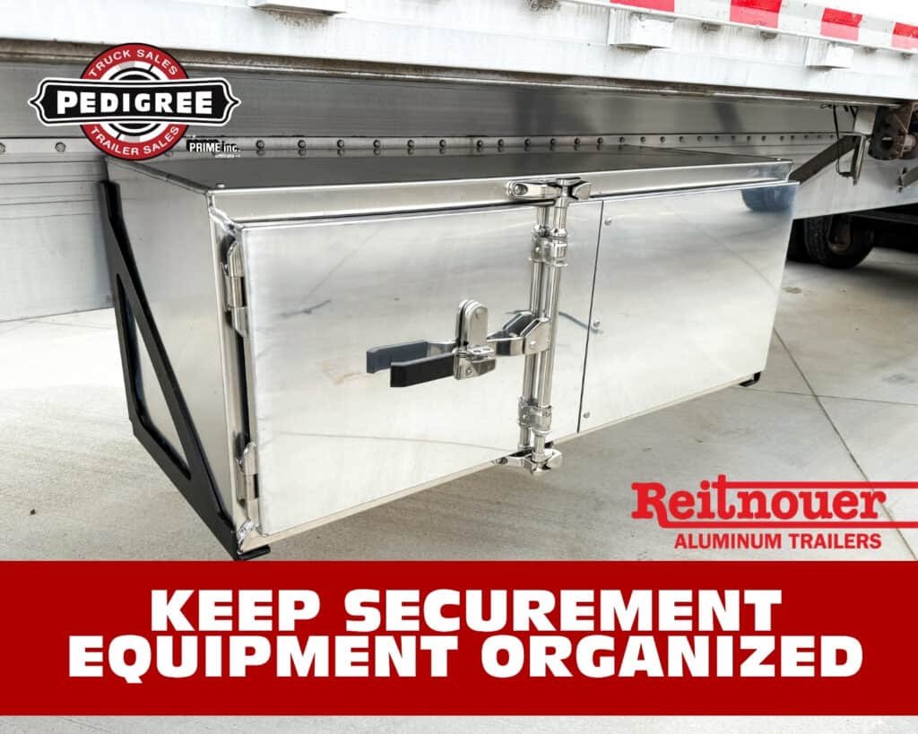 flatbed-trailer-storage-boxes-pedigree-truck-sales