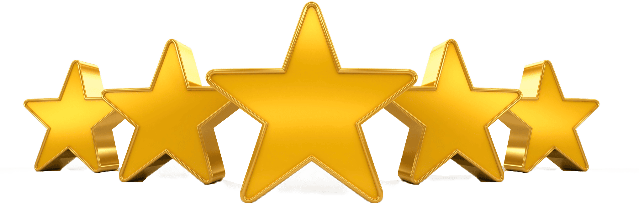 Used Reefer Trailers For Sale 1 Reefer Dealer Pedigree