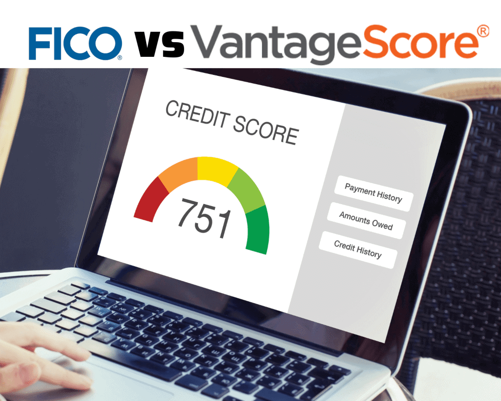 semi truck financing